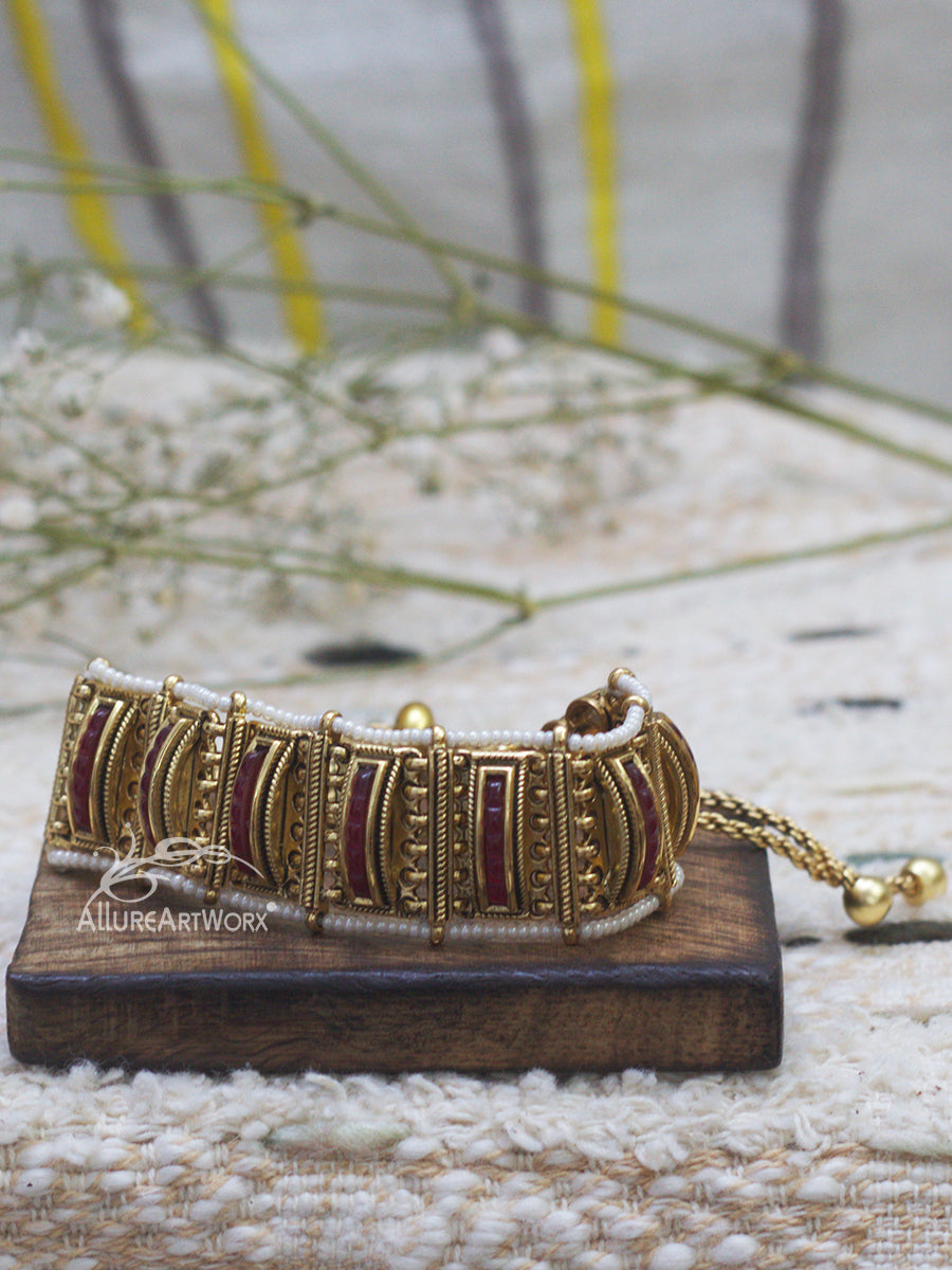 Trendy Bracelet